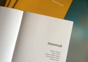 katalog1-3komma8-nov-2016-susanne-mueller-koelmel