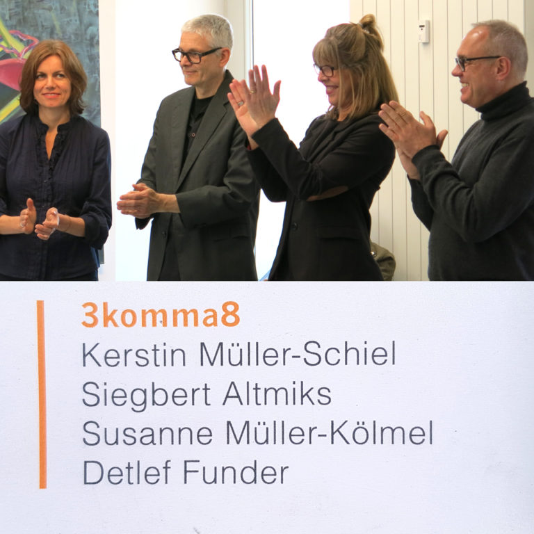 Read more about the article reset – 3Komma8 macht Station in Solingen