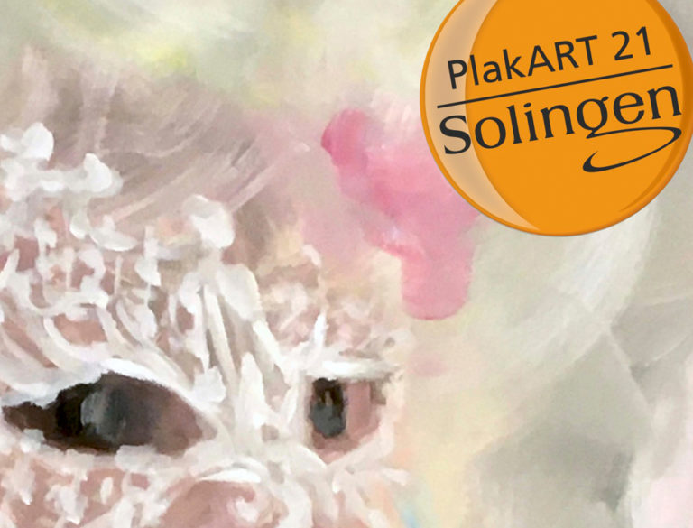 Read more about the article PlakART Solingen