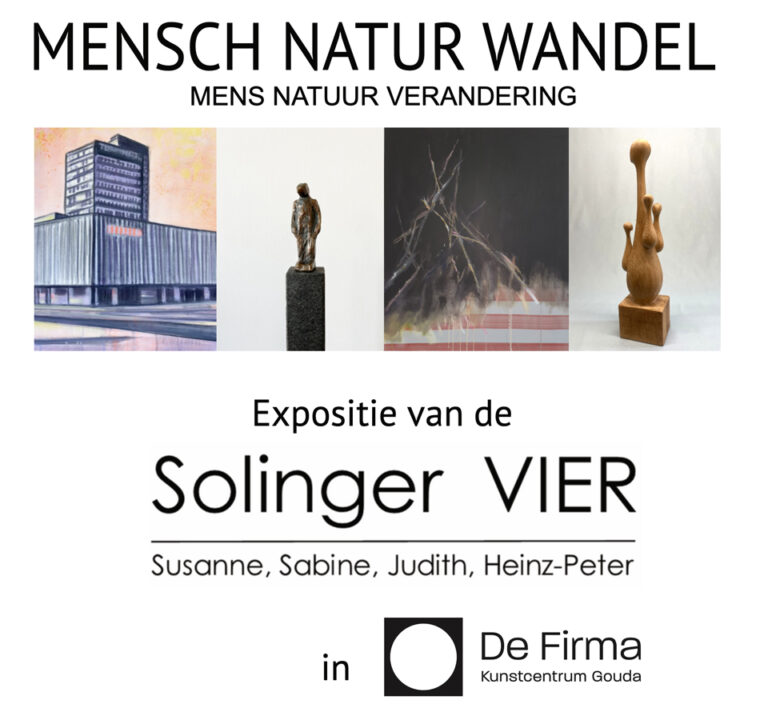Mehr über den Artikel erfahren MENSCH NATUR WANDEL