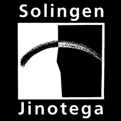 Kunstauktion für Jinotega