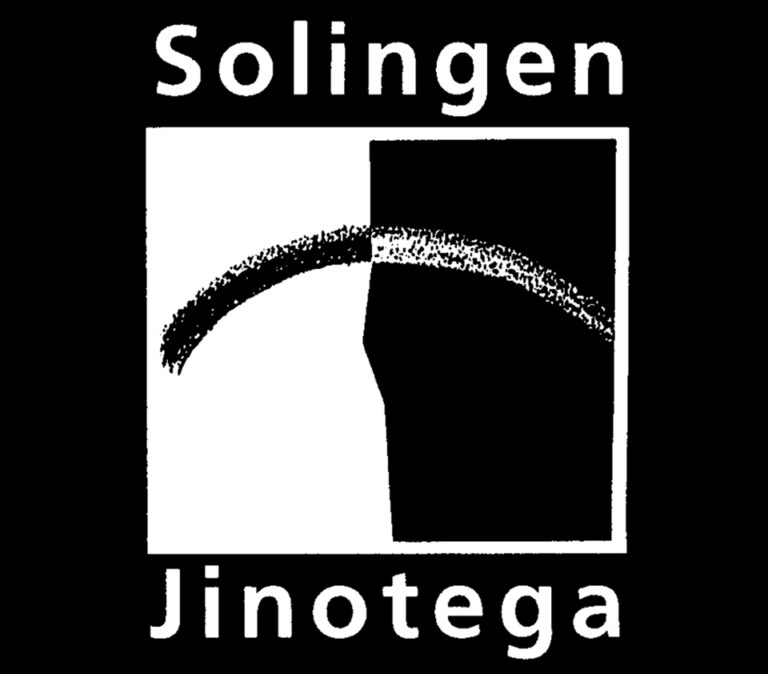 Mehr über den Artikel erfahren Kunstauktion für Jinotega